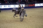 Quadrille - 00792